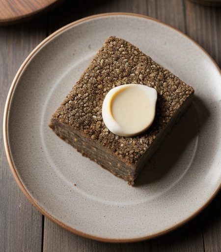 Party Rye recipe image