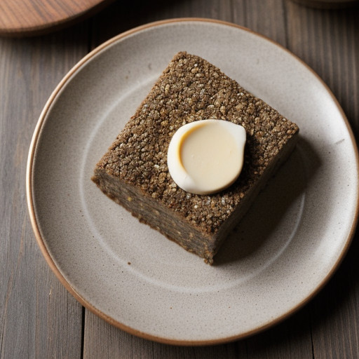 Party Rye recipe image