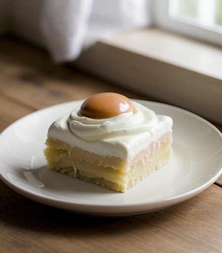 Paska recipe image