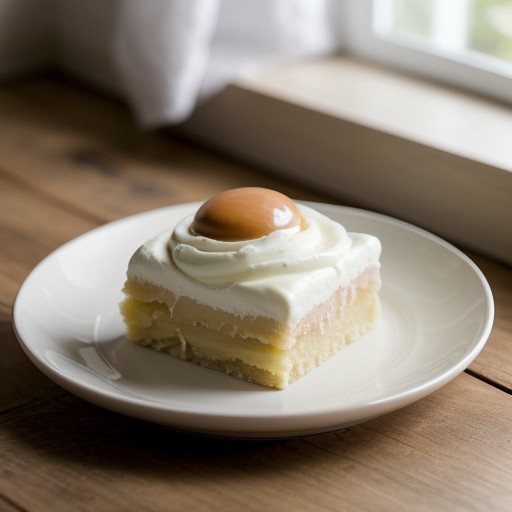 Paska recipe image