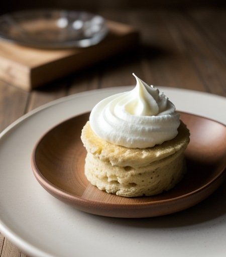 Paska recipe image