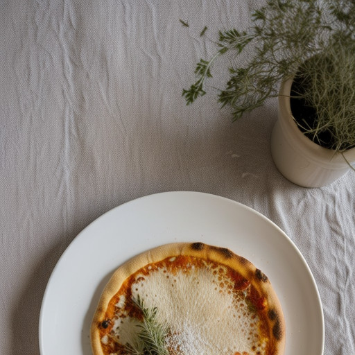 Pasta Per Pizza recipe image