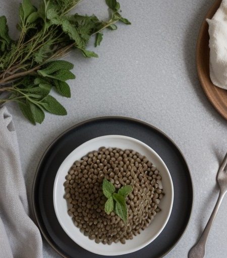 Pasta Recipe recipe image