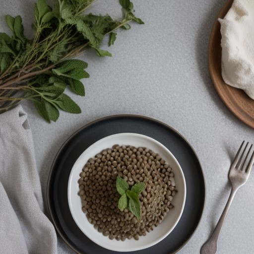 Pasta Recipe recipe image