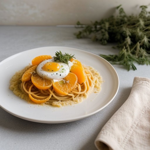 Pasta Recipe recipe image
