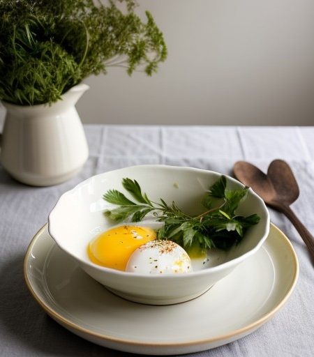 Pasta Recipe recipe image