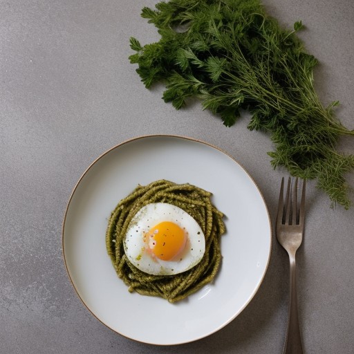 Pasta Recipe recipe image