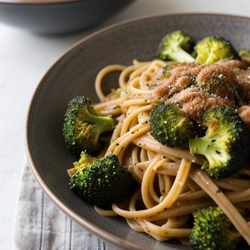 Pasta Sauce recipe image