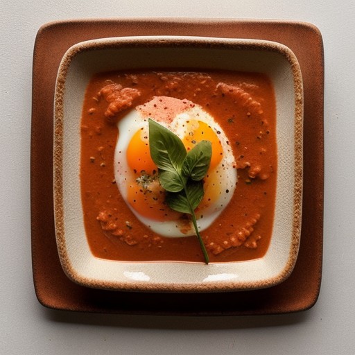 Pasta Sauce recipe image