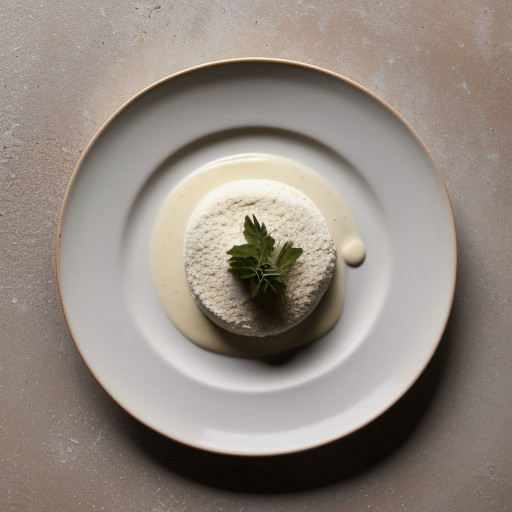Pasta & Variations recipe image