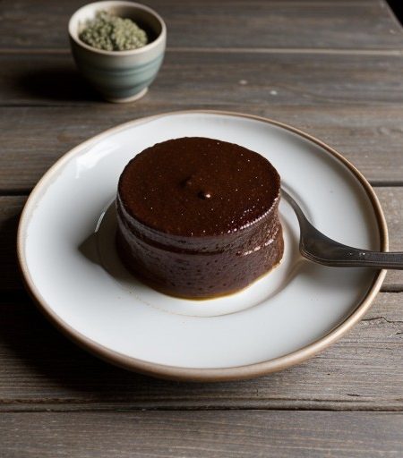 Paste recipe image