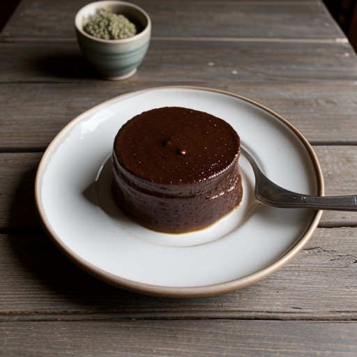 Paste recipe image