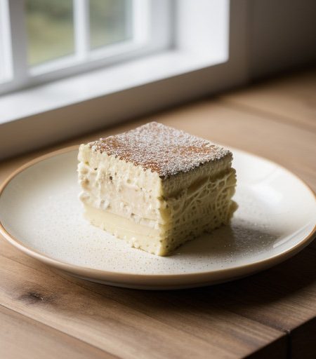 Pastitso 2 recipe image