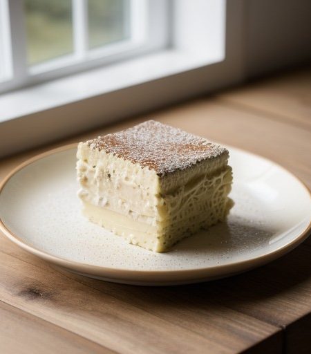 Pastitso 2 recipe image
