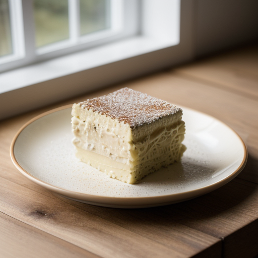 Pastitso 2 recipe image