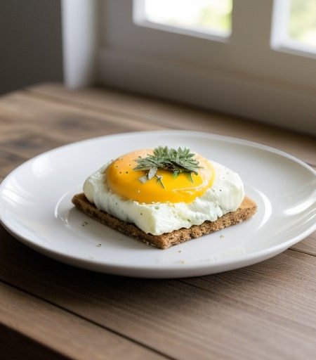 Pastitso 2 recipe image
