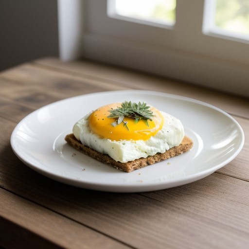Pastitso 2 recipe image