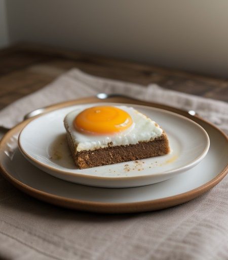 Pastry Cream - Great Chefs recipe image