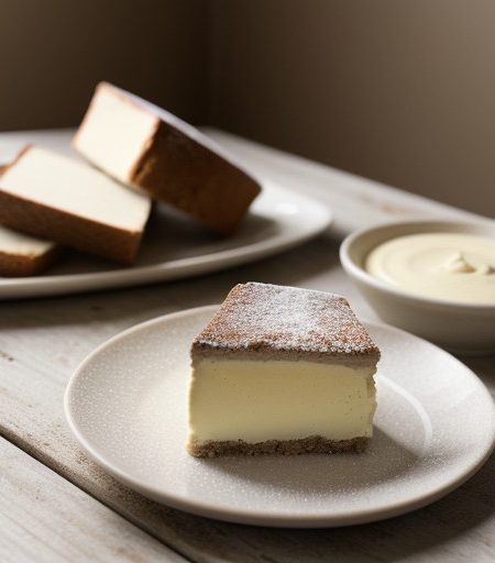 Pate Brisee recipe image