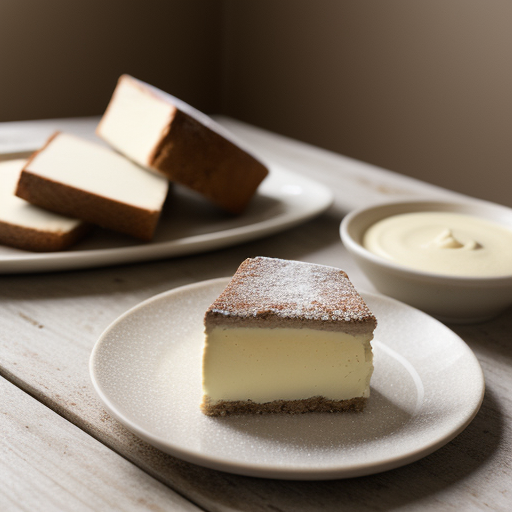 Pate Brisee recipe image