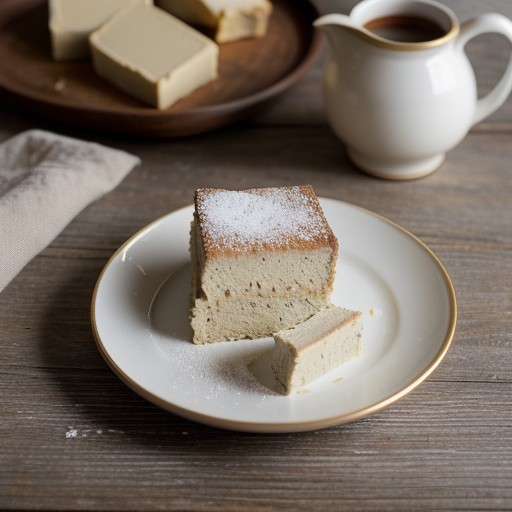 Pate Brisee recipe image