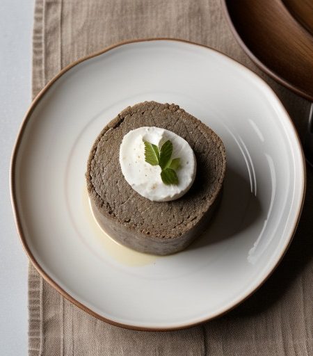 Pate Sucree - Martha Stewart Living recipe image