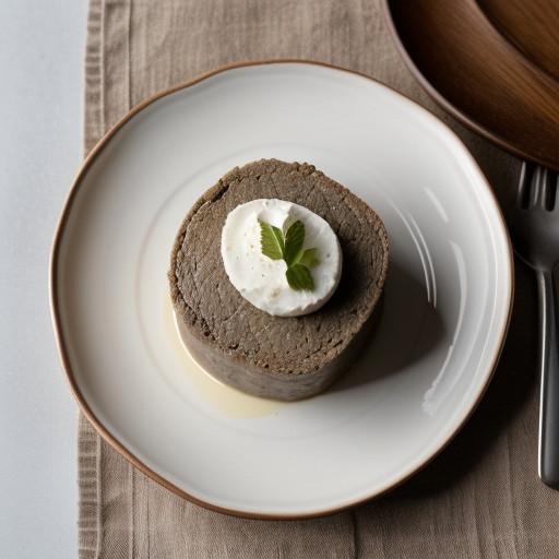 Pate Sucree - Martha Stewart Living recipe image