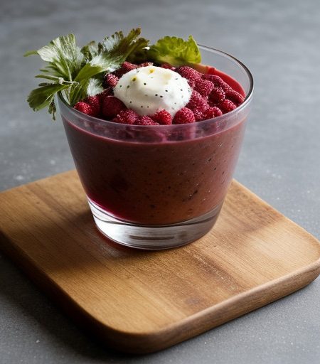 Patriots Salad recipe image