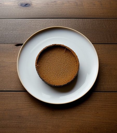Peanut Butter recipe image