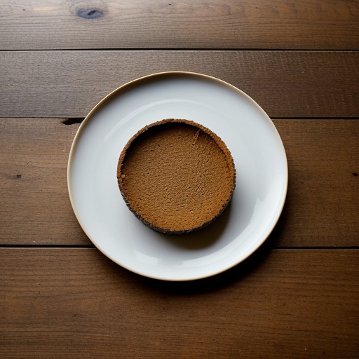 Peanut Butter recipe image