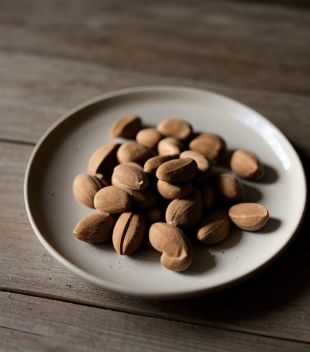 Peanut Candy recipe image