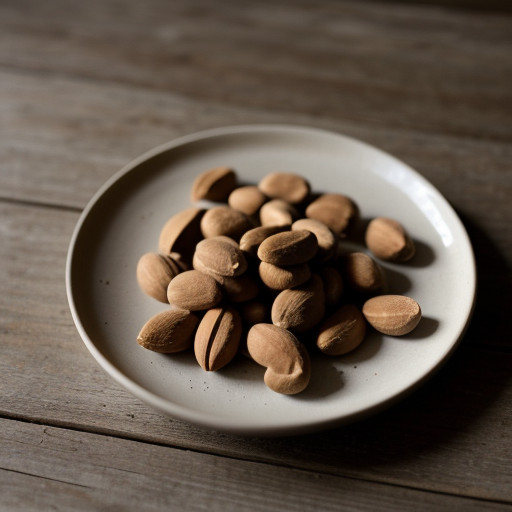 Peanut Candy recipe image