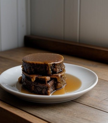 Peanut Mojhy recipe image