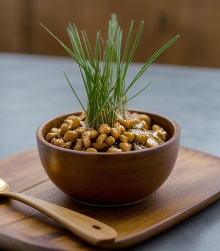 Peanut Sauce 1 recipe image