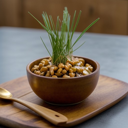 Peanut Sauce 1 recipe image
