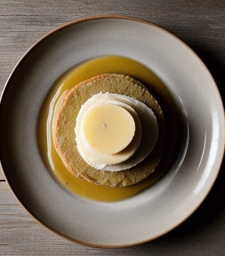 Pease Pudding+ recipe image