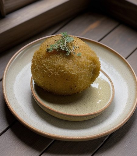 Peele Aloo recipe image