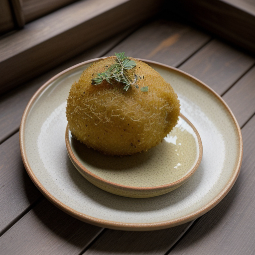 Peele Aloo recipe image