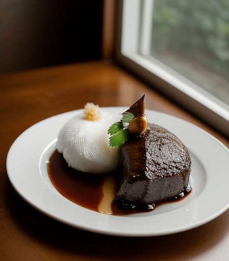 Peking Duck 1 recipe image