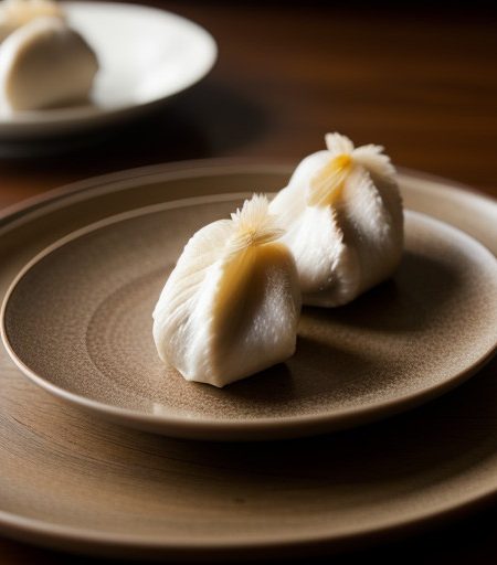 Peking Duck 2 recipe image