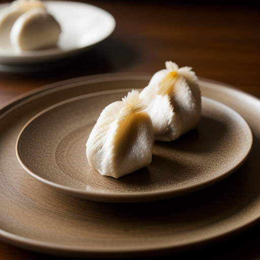 Peking Duck 2 recipe image