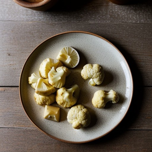 Pepper Butter Recipe recipe image
