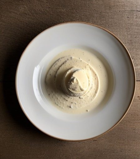 Pepper Butter Recipe recipe image