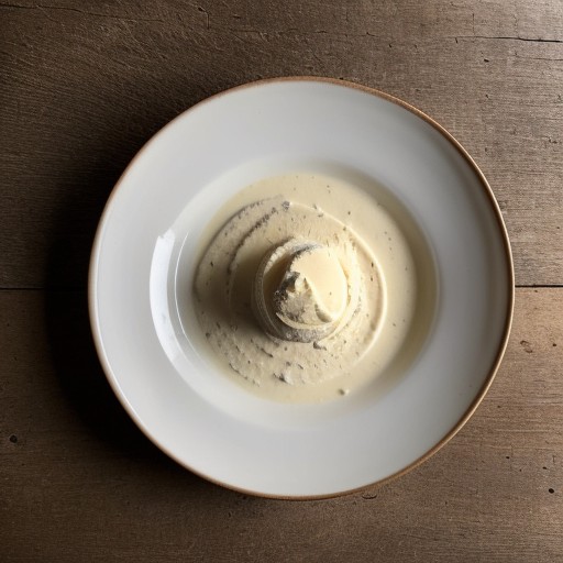 Pepper Butter Recipe recipe image