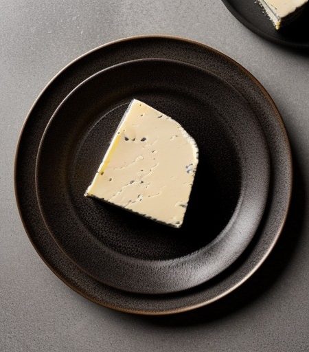 Pepper Butter Recipe recipe image