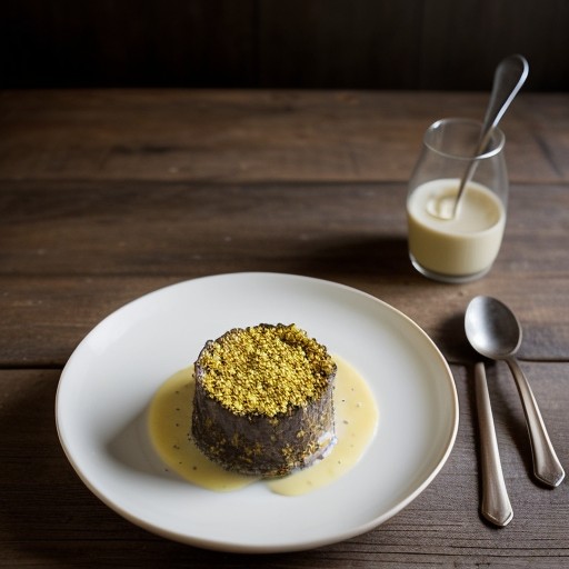 Pepper Butter Recipe recipe image