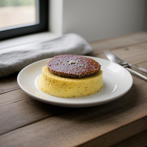 Pepper Butter Recipe recipe image