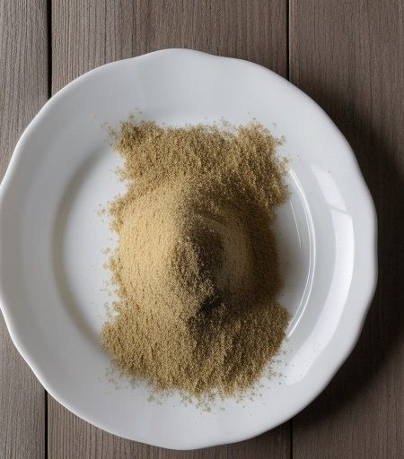Pepper Cheese Recipe recipe image