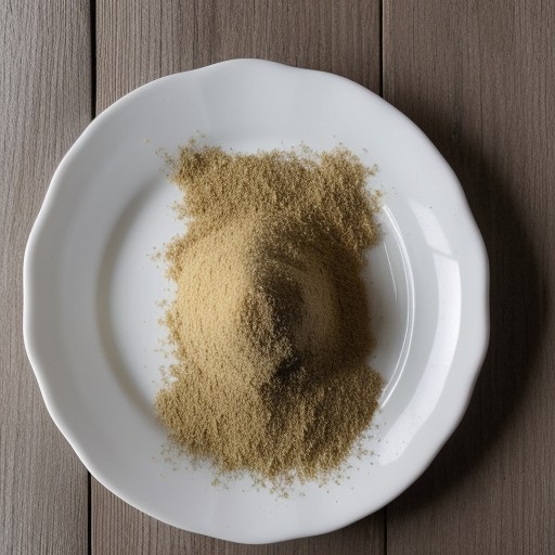 Pepper Cheese Recipe recipe image