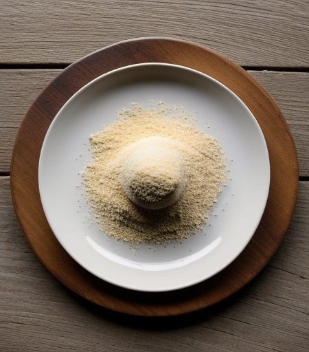 Pepper Cheese Recipe recipe image